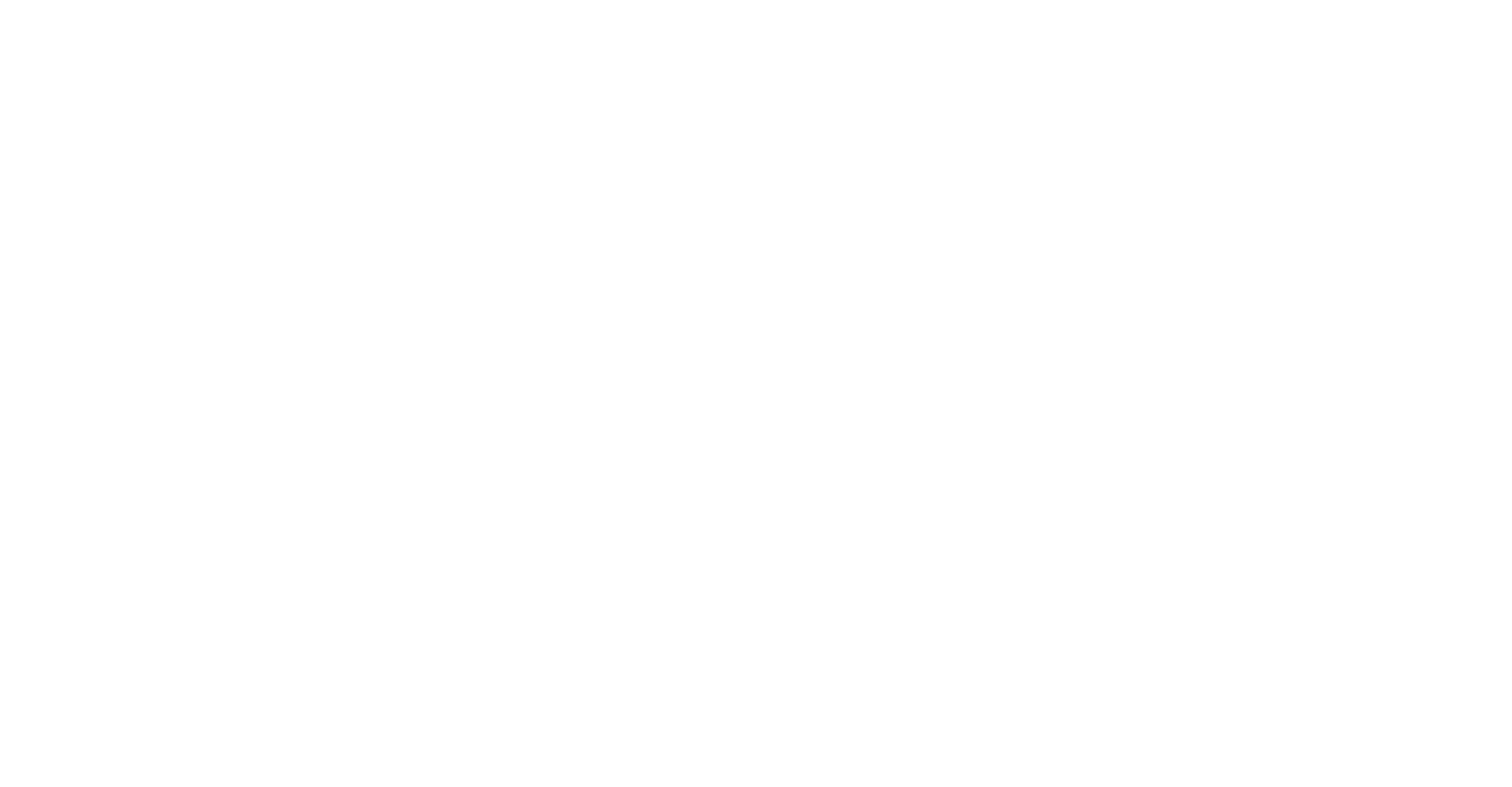Lyfestyle Rage